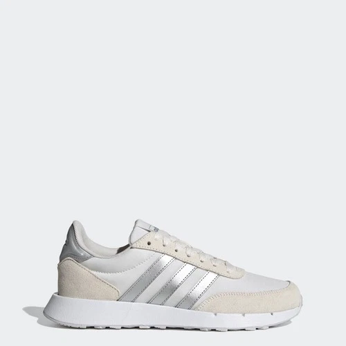 Zapatillas Adidas  Run Años 60 2.0-