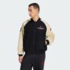 CHAQUETA ADIDAS SST HOMBRE-
