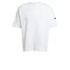 Camiseta Adidas Essentials Loose Fit 3 Bar Logo para hombre-