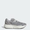 Zapatos Adidas LIGHTBLAZE para mujer-
