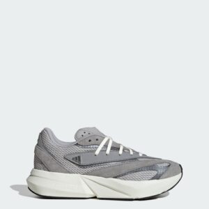Zapatos Adidas LIGHTBLAZE para mujer-