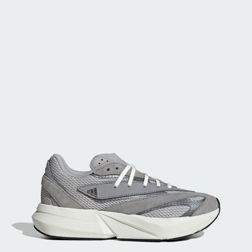 Zapatos Adidas LIGHTBLAZE para mujer-