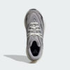 Zapatos Adidas LIGHTBLAZE para mujer-