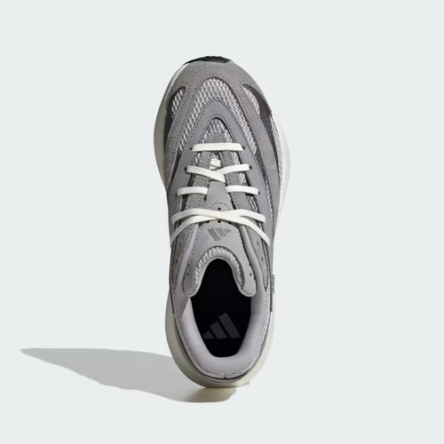 Zapatos Adidas LIGHTBLAZE para mujer-