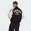 CHAQUETA ADIDAS SST HOMBRE-