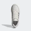 Zapatillas Adidas  Run Años 60 2.0-