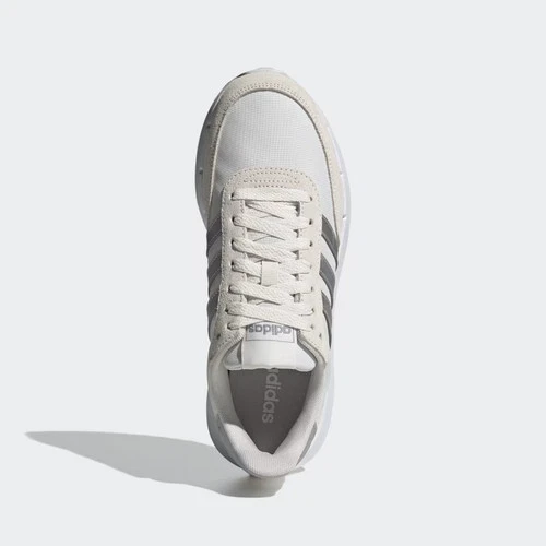 Zapatillas Adidas  Run Años 60 2.0-