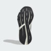 Zapatos Adidas LIGHTBLAZE para mujer-