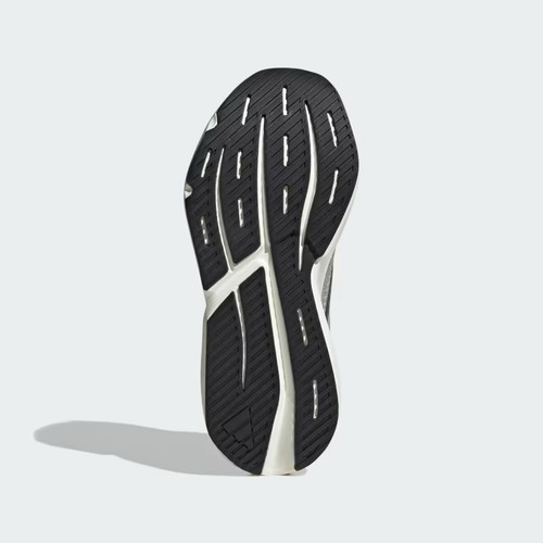 Zapatos Adidas LIGHTBLAZE para mujer-