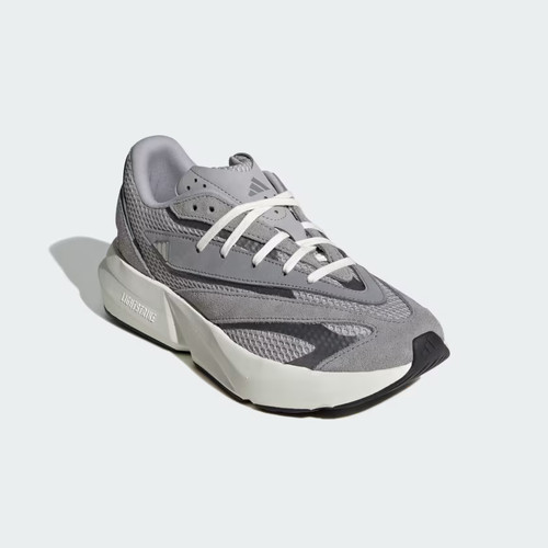 Zapatos Adidas LIGHTBLAZE para mujer-