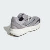 Zapatos Adidas LIGHTBLAZE para mujer-