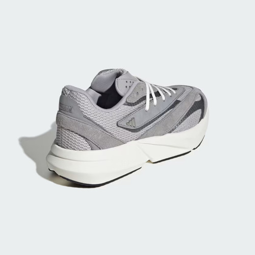Zapatos Adidas LIGHTBLAZE para mujer-