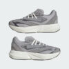 Zapatos Adidas LIGHTBLAZE para mujer-