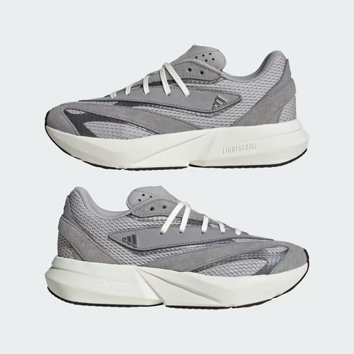 Zapatos Adidas LIGHTBLAZE para mujer-