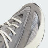 Zapatos Adidas LIGHTBLAZE para mujer-