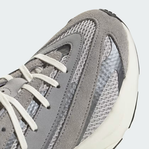Zapatos Adidas LIGHTBLAZE para mujer-