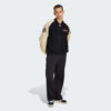 CHAQUETA ADIDAS SST HOMBRE-