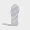 Zapatillas Adidas  Run Años 60 2.0-