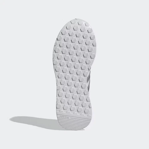 Zapatillas Adidas  Run Años 60 2.0-
