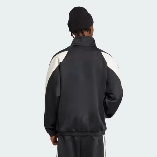Stadium Tracktop-