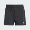 Pantalones cortos Adidas Own the Run para mujer-