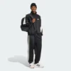 Stadium Tracktop-