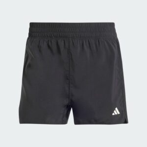 Pantalones cortos Adidas Own the Run para mujer-