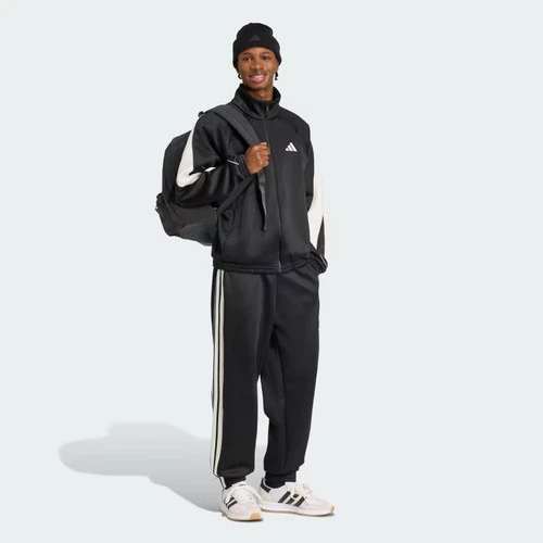 Stadium Tracktop-