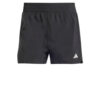 Pantalones cortos Adidas Own the Run para mujer-