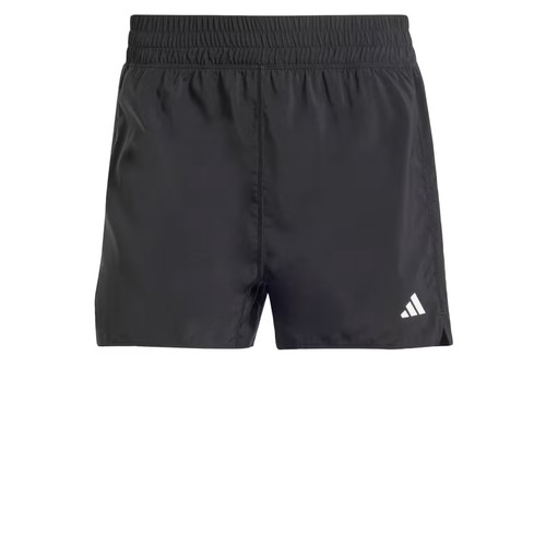 Pantalones cortos Adidas Own the Run para mujer-