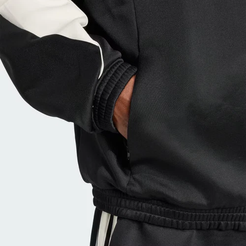 Stadium Tracktop-