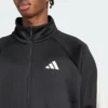 Stadium Tracktop-