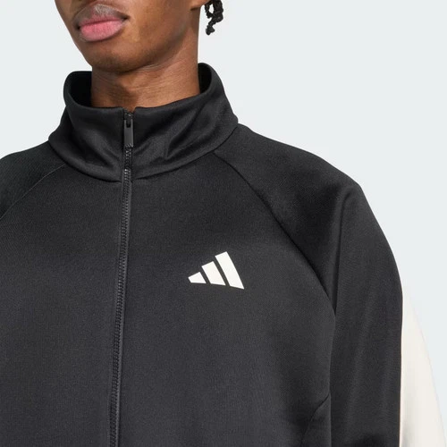 Stadium Tracktop-