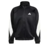 Stadium Tracktop-