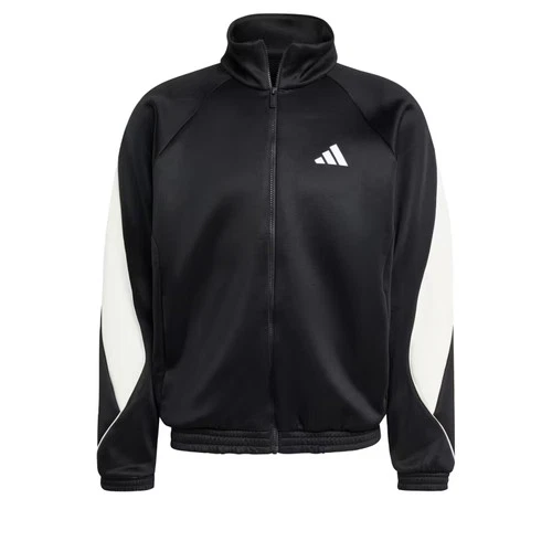 Stadium Tracktop-