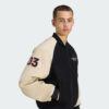 CHAQUETA ADIDAS SST HOMBRE-