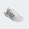 Zapatillas Adidas  Run Años 60 2.0-