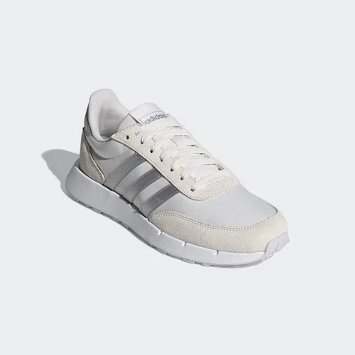 Zapatillas Adidas  Run Años 60 2.0-
