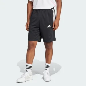 Pantalones cortos Adidas Tiro Cargo para hombre-