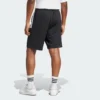 Pantalones cortos Adidas Tiro Cargo para hombre-