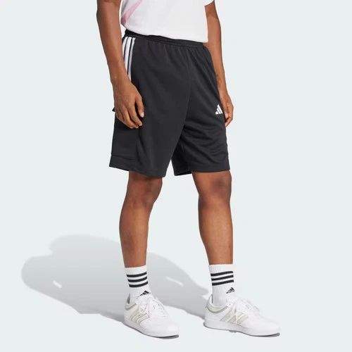 Pantalones cortos Adidas Tiro Cargo para hombre-