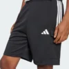 Pantalones cortos Adidas Tiro Cargo para hombre-