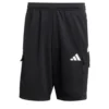Pantalones cortos Adidas Tiro Cargo para hombre-