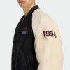CHAQUETA ADIDAS SST HOMBRE-