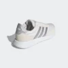 Zapatillas Adidas  Run Años 60 2.0-