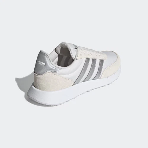 Zapatillas Adidas  Run Años 60 2.0-