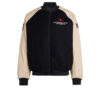 CHAQUETA ADIDAS SST HOMBRE-