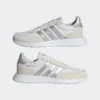 Zapatillas Adidas  Run Años 60 2.0-