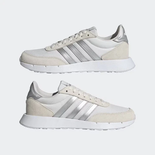 Zapatillas Adidas  Run Años 60 2.0-