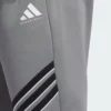 Pantalones Adidas  Baloncesto Loco Cálido Polar-